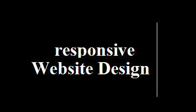 Webseiten Design